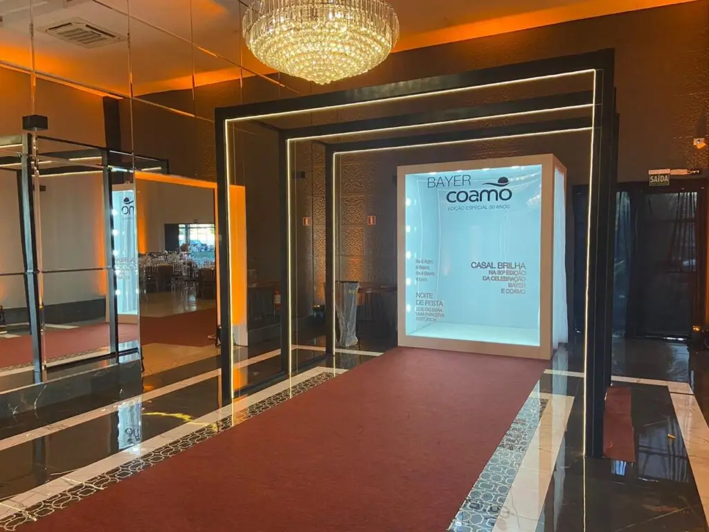 20250513_191847784_iOS