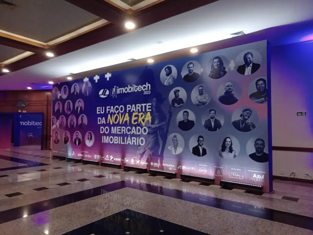 20250513_203126000_iOS 2