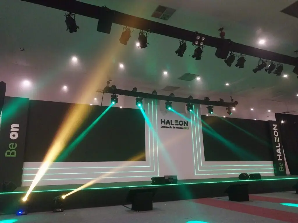 20250513_203231559_iOS