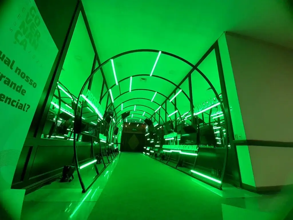 20250513_203809000_iOS 1 1