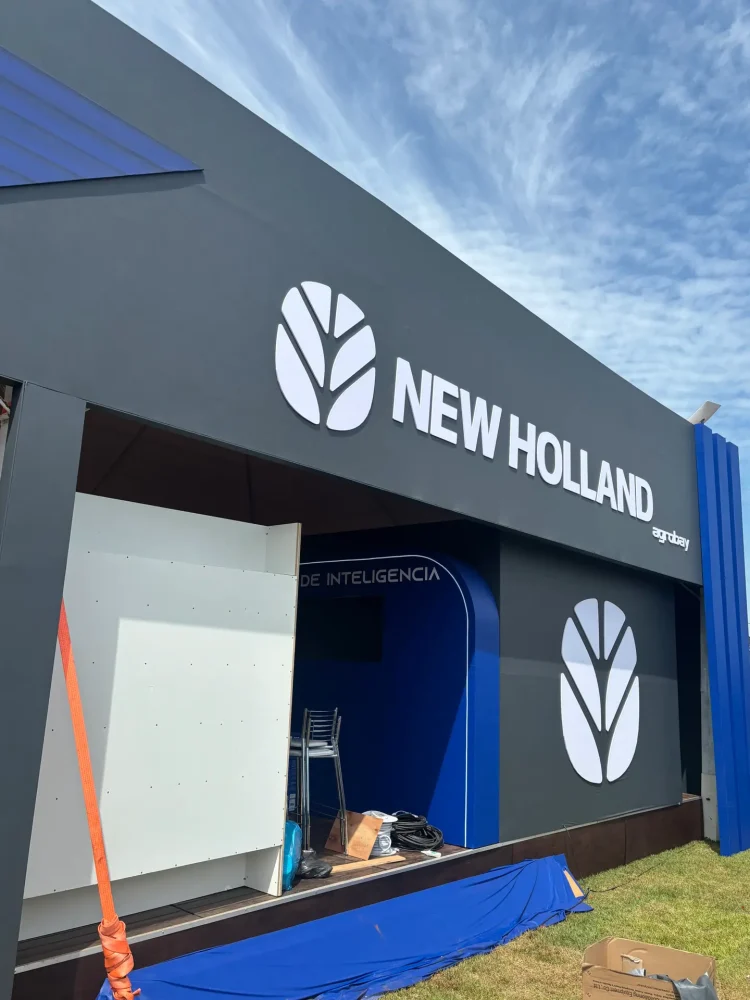 20250317_143443996_iOS