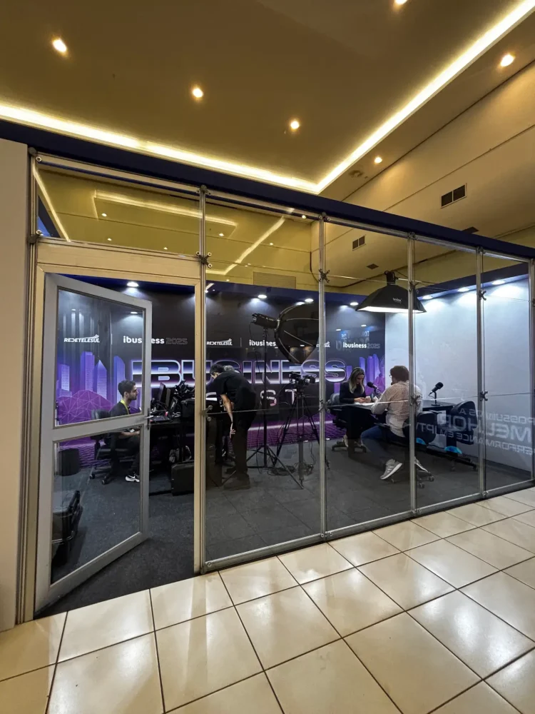 20250320_141948061_iOS