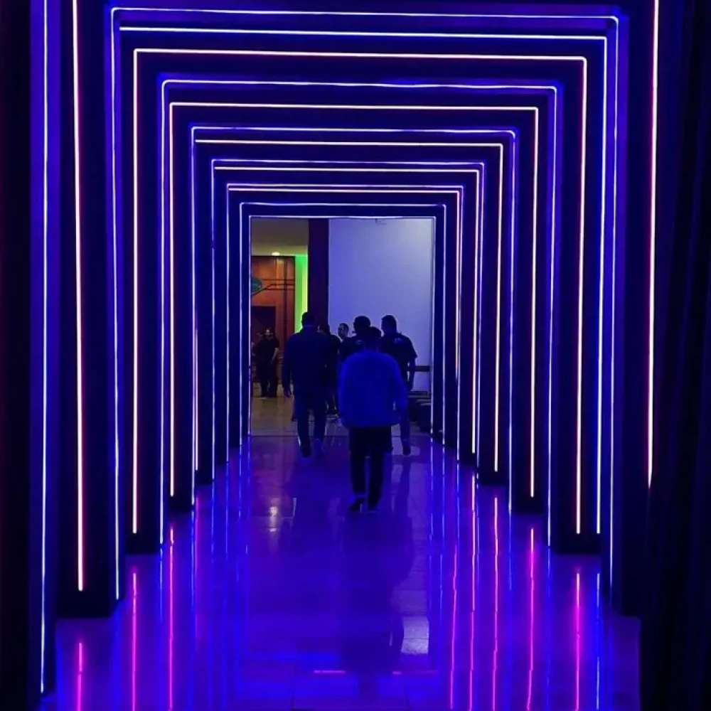 20250513_190422000_iOS