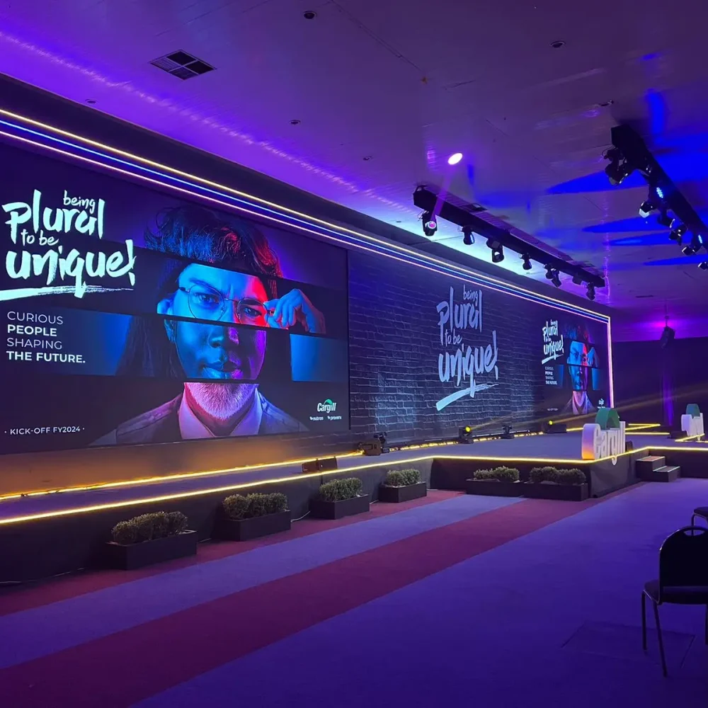 20250513_190447000_iOS