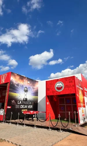 20250513_201854000_iOS