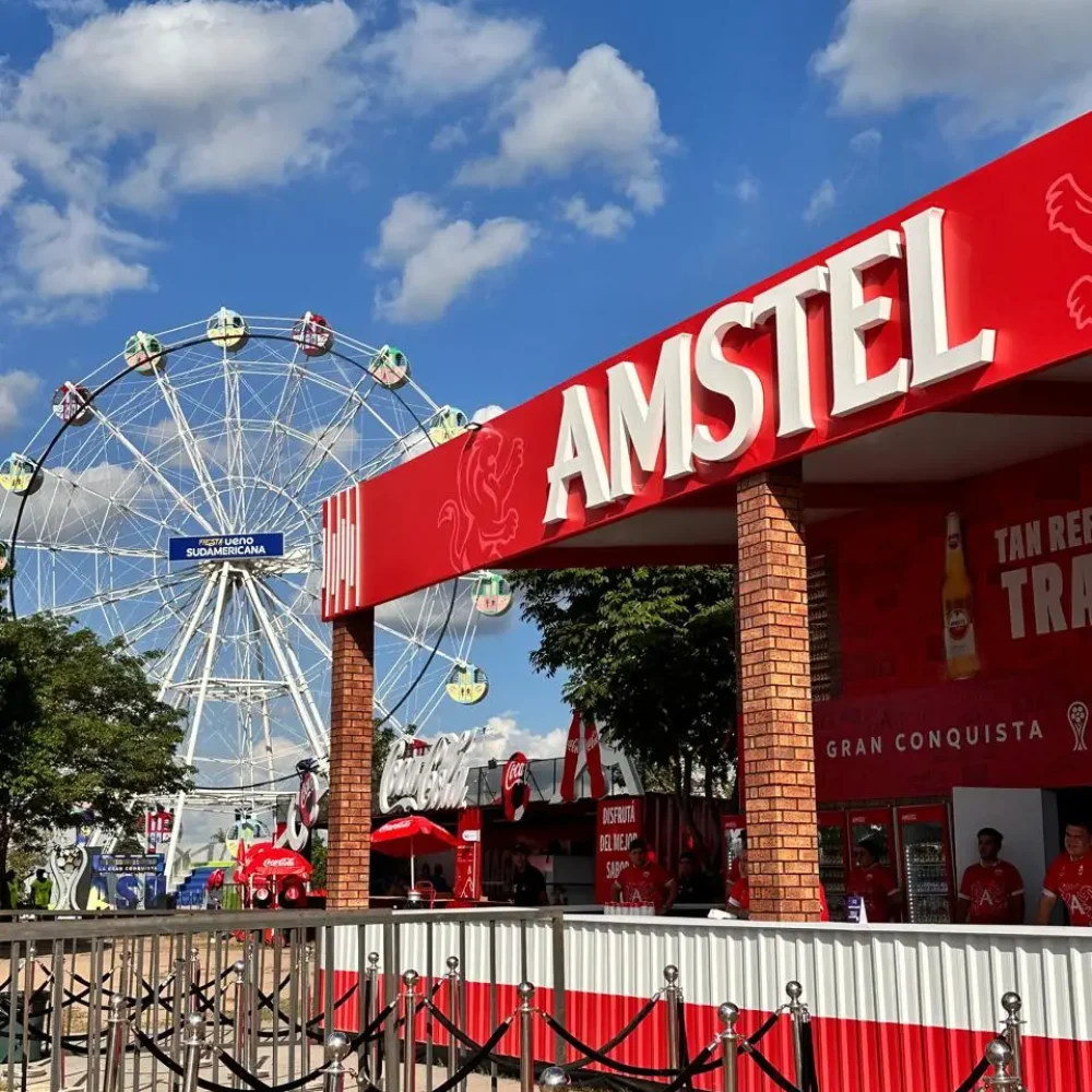 20250513_201855000_iOS 1