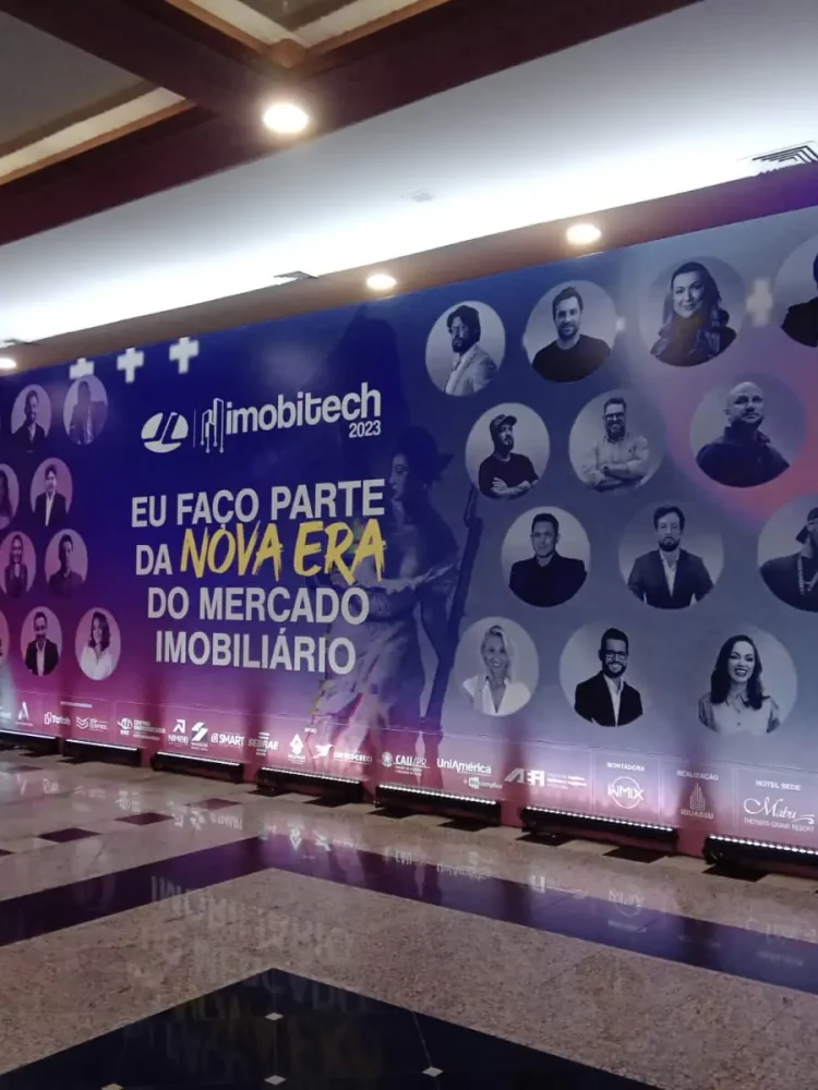 20250513_203126000_iOS 2