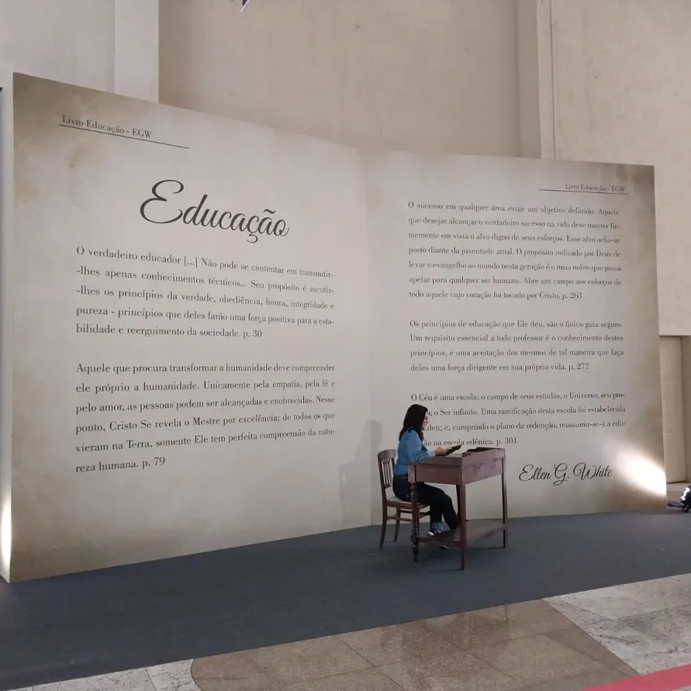 20250513_203126000_iOS