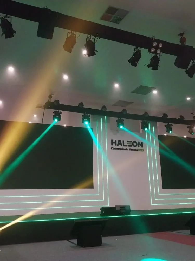 20250513_203231559_iOS