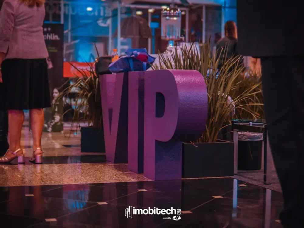 20250513_203511000_iOS