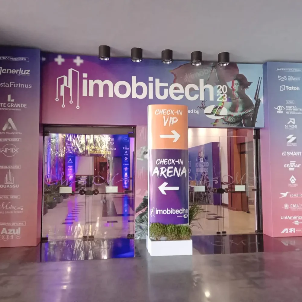 20250513_203701000_iOS