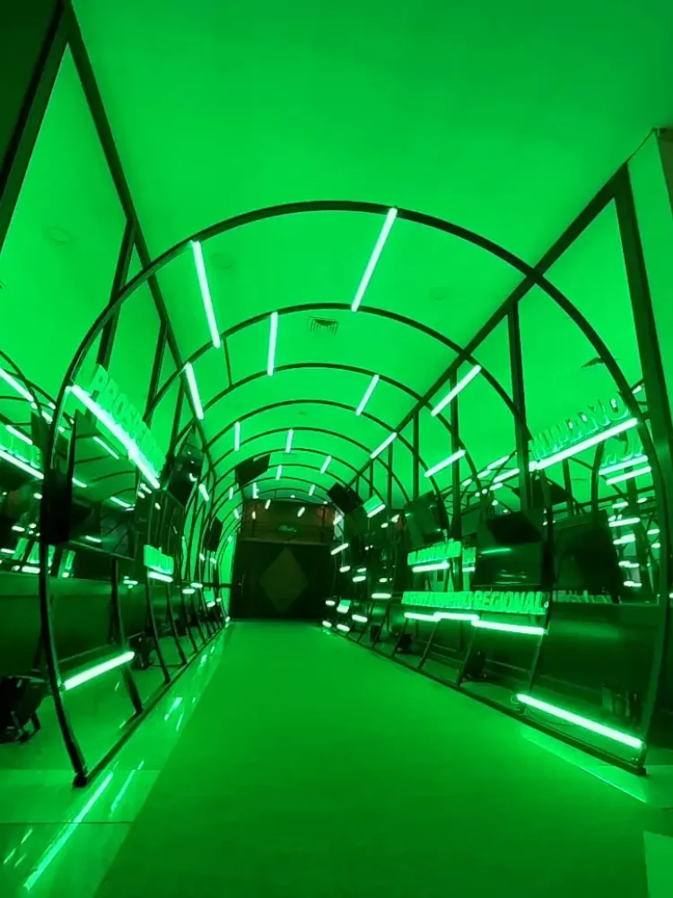 20250513_203809000_iOS 1 1