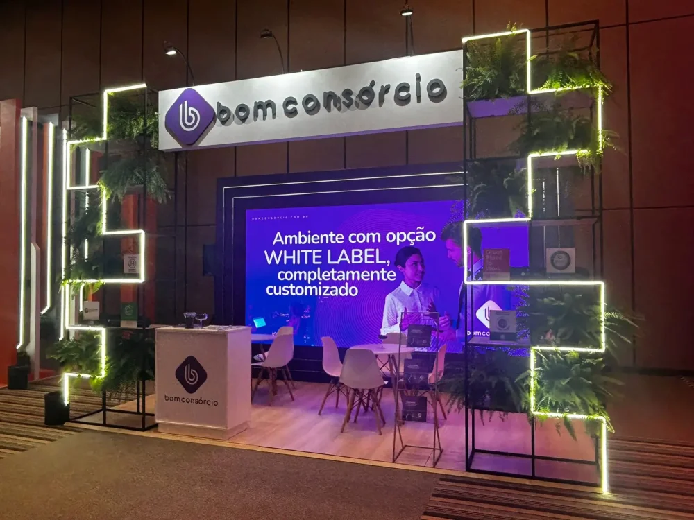 20250602_111209209_iOS